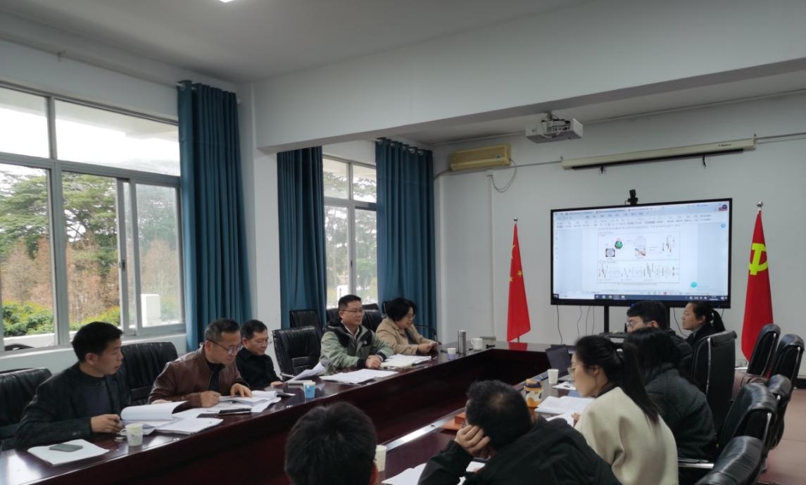 点评会现场.jpg